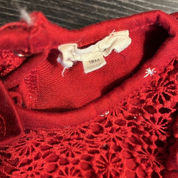 Jessica Simpson - Picture 2 of 2